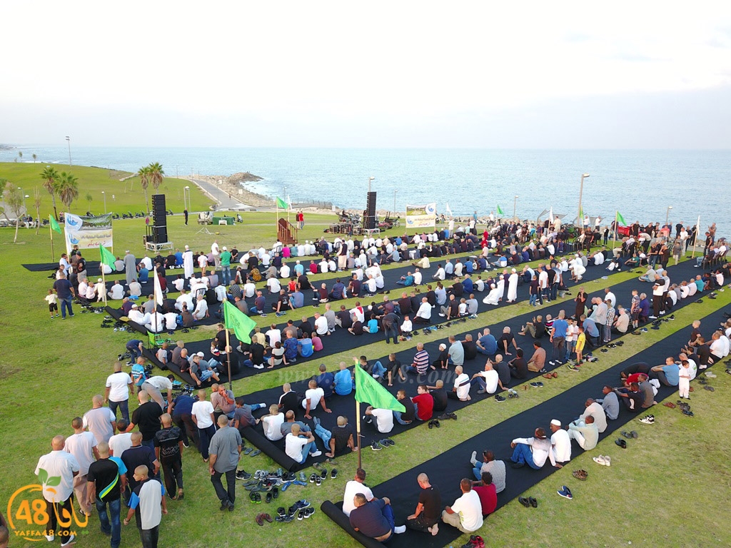 salah 3ed montahzah3 (206).JPG